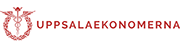 Uppsalaekonomerna Logotype